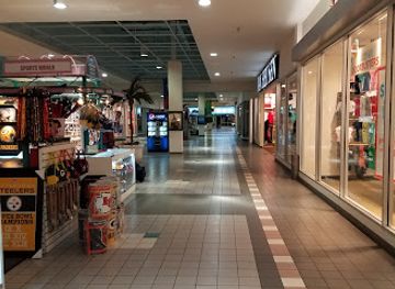 nevada/laughlin/shop/laughlin-outlet-center