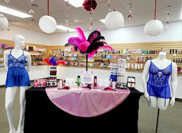 idaho/magic-valley/shop/karnation-intimate-apparel-inc