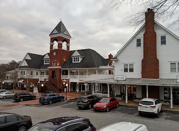 alabama/chattahoochee-river/shop/vinings-jubilee