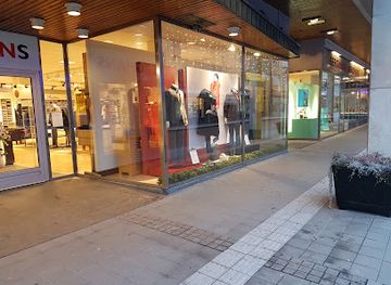 sweden/uppland/shop/bergmans-konfektions-ab