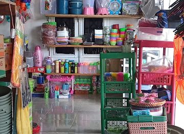 indonesia/bangka-belitung-islands/shop/toko-serba-ada-bencah