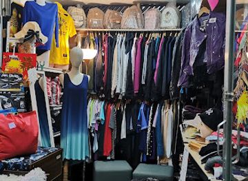 philippines/baguio/session-road/shop/atdaisieville-fashion-boutique