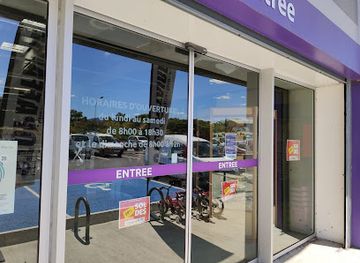 new-caledonia/pouembout/shop/stop-affaires-kone