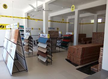 sri-lanka/ampara-district/shop/ifactory-outlet-ampara