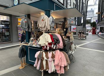 malaysia/cameron-highlands/shop/highland-fashion-boutique-cameron-highlands