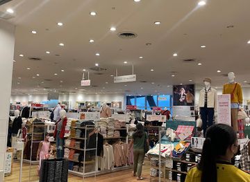 philippines/cebu-city/shop/uniqlo-sm-seaside-city-cebu
