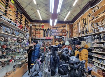 sweden/stockholm/shop/le-mirage