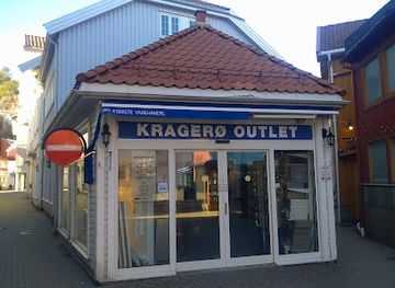 norway/telemark/shop/sport-outlet-kragero
