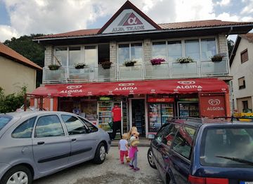 montenegro/sinjajevina/shop/alfa-trade