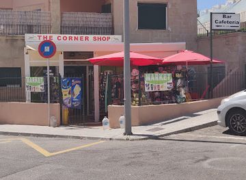 spain/palma-de-mallorca/el-terreno/shop/the-corner-shop