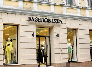 ukraine/ivano-frankivsk/shop/fashionista