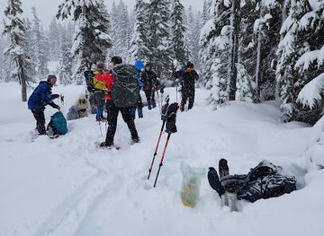 washington/mount-rainier-national-park/shop/mount-rainier-national-park-headquarters