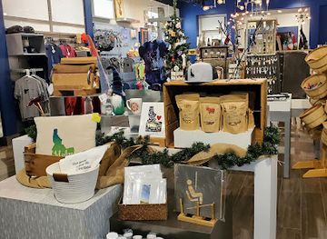 idaho/boise/boise-bench/shop/handmade-idaho