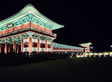 south-korea/gyeongju-historic-areas/shop/gyeongju-eastern-historic-site
