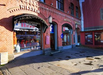 norway/bryggen-bergen/shop/nilsen-pa-bryggen