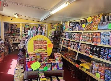 wyoming/great-divide-basin/shop/bandit-fireworks