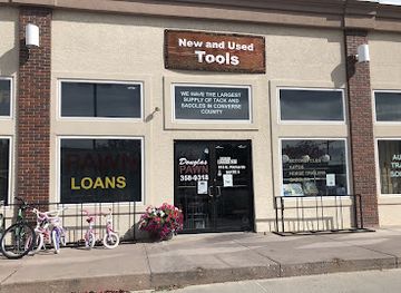 wyoming/converse-county/shop/douglas-pawn
