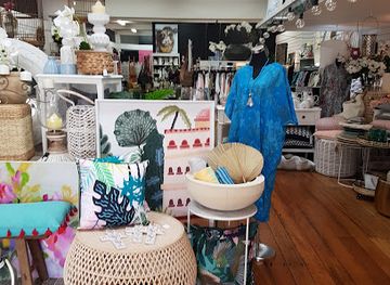 new-zealand/gisborne/shop/koco-boutique