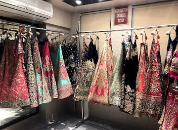 india/delhi/karol-bagh/shop/kala-shree