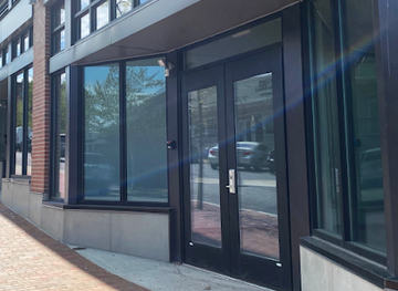 massachusetts/gloucester/shop/project-pop-up-gloucester-retail-incubator