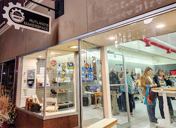 vermont/killington-resort/shop/the-mint-downtown