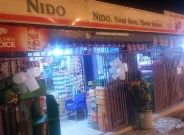 ghana/sogakope/shop/all-nice-enterprise