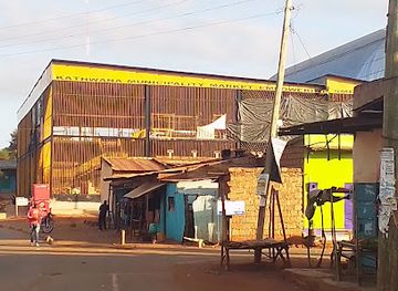 kenya/eastern-region/shop/kathwana-market