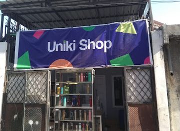 indonesia/south-sulawesi/shop/uniki-shop