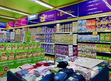 malaysia/kuantan/shop/manjaku-baby-mall-kuantan