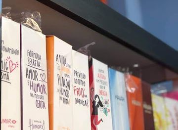 paraguay/hernandarias/shop/tiendas-gradocero