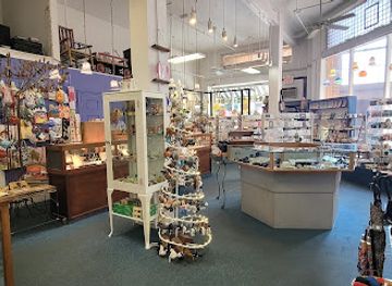 michigan/ann-arbor/shop/caravan-gift-shop