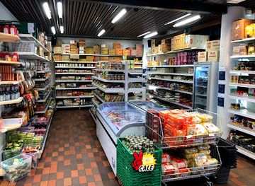 norway/bodo/shop/asia-marked-as