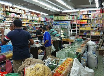 malaysia/northern-region/shop/modern-store-indian-grocery-old-outlet