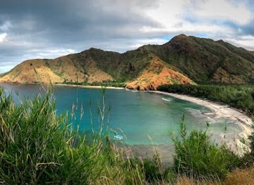 philippines/anawangin-cove/shop/anawangin-mountain-view