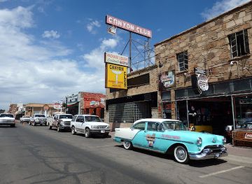 arizona/grand-canyon-national-park/shop/addicted-to-route-66