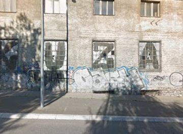 serbia/ada-ciganlija/shop/balasevic-ada-mall