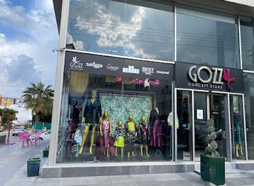 cyprus/kyrenia/shop/gozz-concept-store