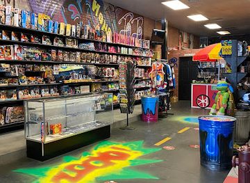 alabama/orange-beach/shop/mr-action-toys-and-collectibles