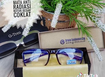 indonesia/west-kalimantan/shop/stokis-global-tren-indonesia