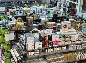 greece/corfu/shop/paoulis