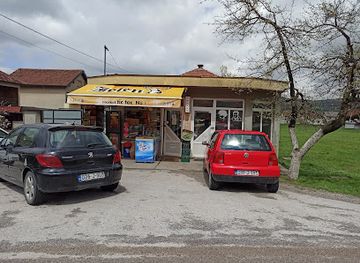 bosnia-and-herzegovina/bjelasnica-mountain/shop/tic-tac-market