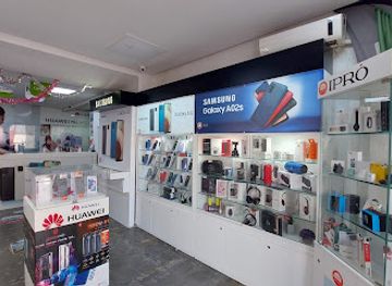 tunisia/kairouan/shop/le-bon-choix