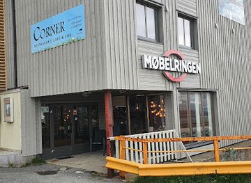 norway/nordkapp/shop/mobelringen