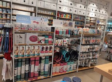 armenia/gegharkunik/shop/miniso-megamall