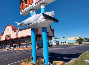 florida/cape-canaveral/shop/white-rose-shopping-center