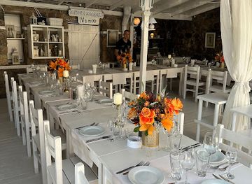 bulgaria/sozopol/shop/pagane-uniques