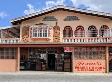 trinidad-and-tobago/san-juan-laventille/shop/fena-s-variety-trading-ltd