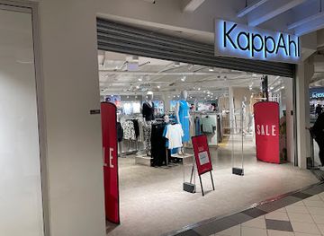 norway/finnmark-plateau/shop/kappahl