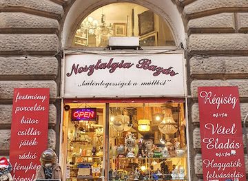 hungary/cserehat/shop/nosztalgia-antik-bazar-zsinagoga-utcajaban