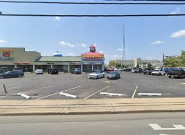 maryland/ocean-city-beach/shop/candy-kitchen